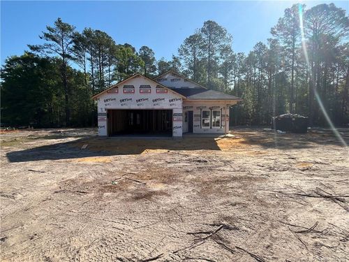 1430 Halsey Loop, Hope Mills, NC, 28348-9463 | Card Image