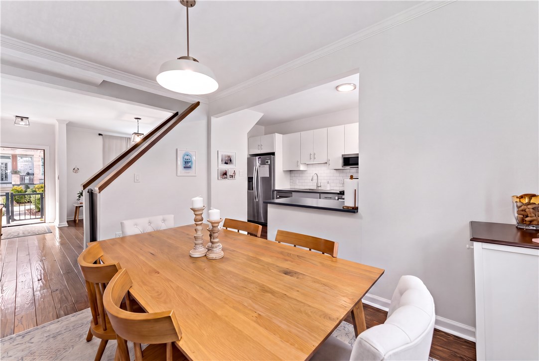 Residential in Morningside 3