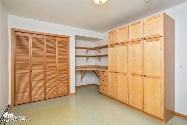 79 Bedroom 2 | Image 80
