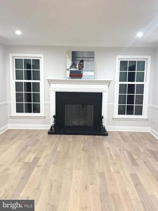 539 Matsons Ford Rd, House other with 5 bedrooms, 4 bathrooms and null parking in VILLANOVA PA | Image 5