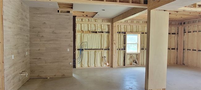 5135 Old Boone Prairie Rd, House other with 3 bedrooms, 3 bathrooms and null parking in Franklin TX | Image 14