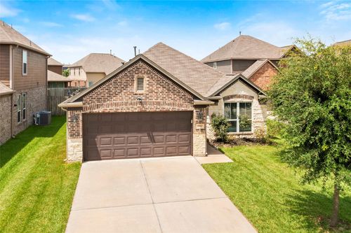 2510 Crisp Apple Way, Fresno, TX, 77545-1470 | Card Image