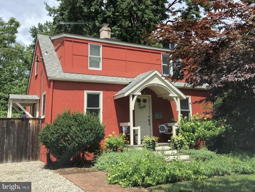 922 Jackson St, ANNAPOLIS, MD, 21403-2113 | Card Image