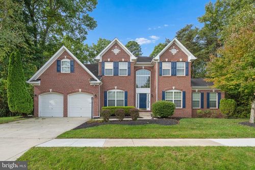 8218 Anglers Edge Ct, Glen Burnie, MD, 21060-8537 | Card Image