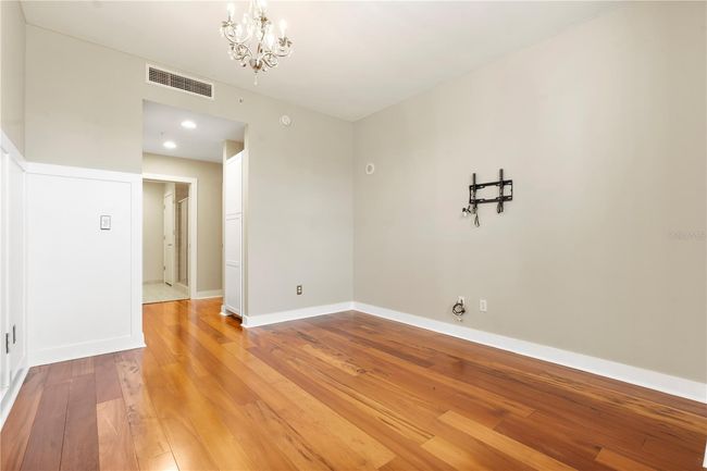 UNIT-912 - 1208 E Kennedy Blvd, Condo with 2 bedrooms, 2 bathrooms and null parking in TAMPA FL | Image 32
