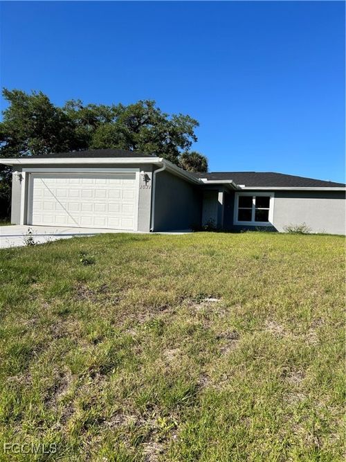 1031 S Bronze Ct, LABELLE, FL, 33935-2719 | Card Image
