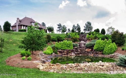 917 Eagle Nest Dr, Loudon, TN, 37774-5009 | Card Image