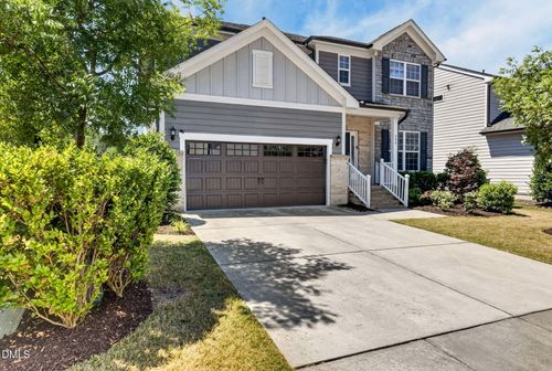 240 Tilth St, Cary, NC, 27519-8951 | Card Image
