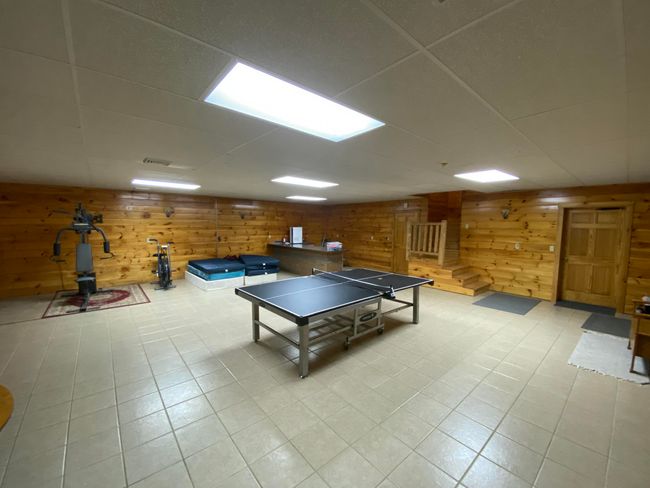 431 Harold Luke Rd, House other with 4 bedrooms, 4 bathrooms and null parking in Campton KY | Image 59
