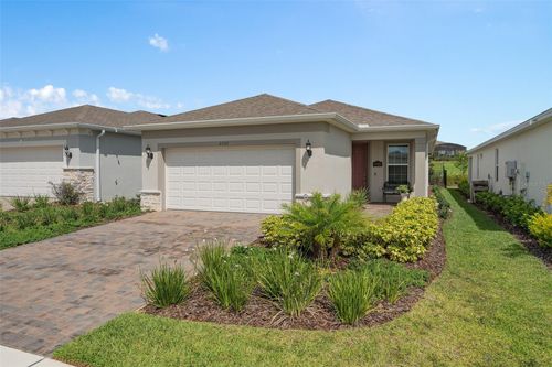 2759 Purple Meadow Ct, Minneola, FL, 34715 | Card Image