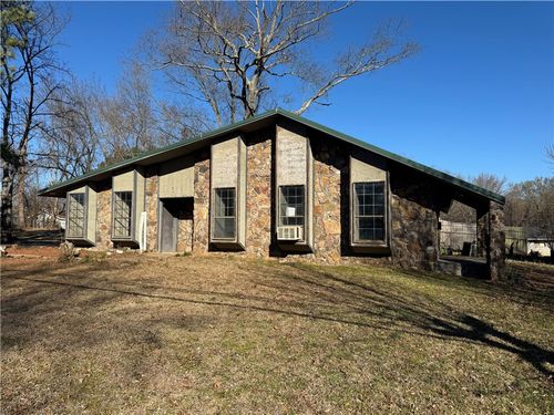 1107 Avenue 3 Se, Atkins, AR, 72823 | Card Image