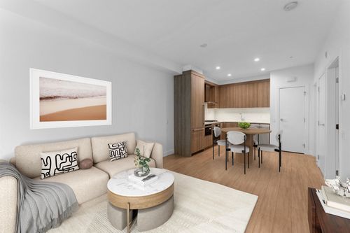 111-2060 Curling Rd, North Vancouver, BC, V7P0E1 | Card Image