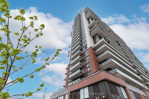 805-2550 Simcoe St N, Oshawa, ON, L1L0R5 | Card Image