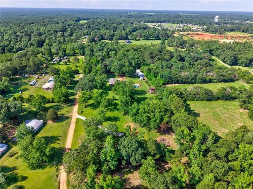 11331 Spring Lake Rd E, Chunchula, AL, 36521-6337 | Card Image