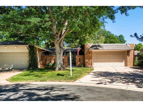 22 Birdie Ln, Littleton, CO, 80123-6607 | Card Image