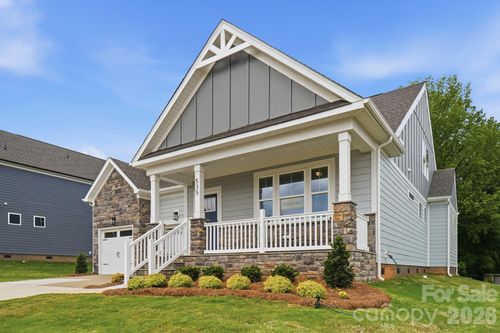 535 Cheryl Lynn Dr, Rock Hill, SC, 29730-2907 | Card Image