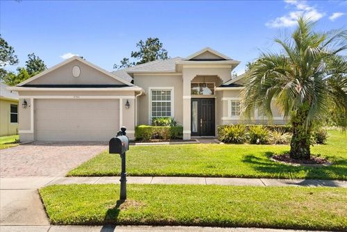 3785 Hammonds Ferry Ct, OVIEDO, FL, 32766-6734 | Card Image