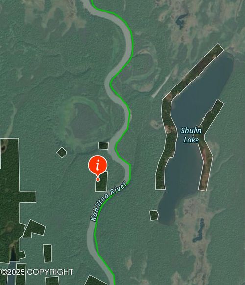 000 Trappers Dr, Trapper Creek, AK, 99683 | Card Image
