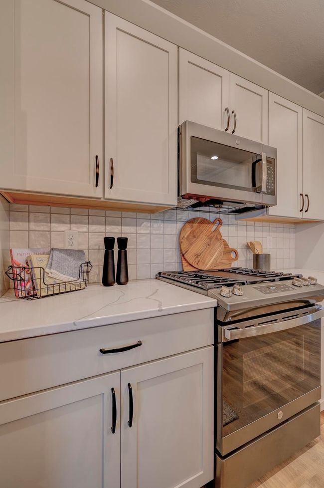 2038 358 Th St, House other with 4 bedrooms, 3 bathrooms and null parking in Spencer IA | Image 42