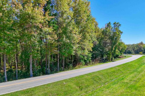 2741 Sandy Ford Rd, chesnee, SC, 29323-8698 | Card Image