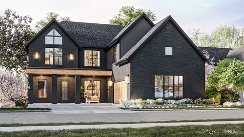 1404 Hidden Cove Dr, Little Elm, TX, 75068 | Card Image