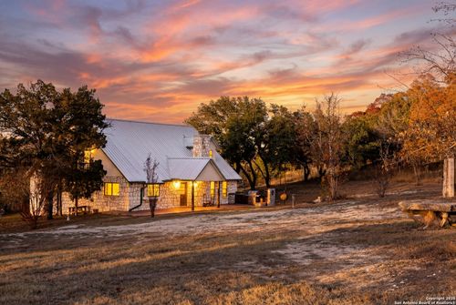 230 Cade Loop, Ingram, TX, 78025-5573 | Card Image