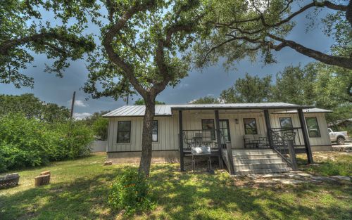 190 Oak Hill Drive, Leakey, TX, 78873 | Card Image