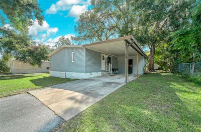 16940 Se 101 St Court Road, House other with 3 bedrooms, 2 bathrooms and null parking in Summerfield FL | Image 1