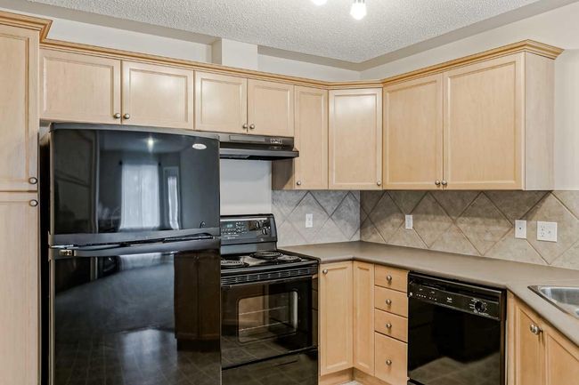 213 - 369 Rocky Vista Park Nw, Condo with 2 bedrooms, 2 bathrooms and 1 parking in Calgary AB | Image 18