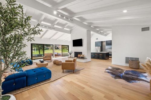 32641 Womsi Rd, Pauma Valley, CA, 92061-1638 | Card Image