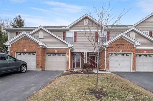 4424 Straight Arrow, Beavercreek, OH, 45430 | Card Image