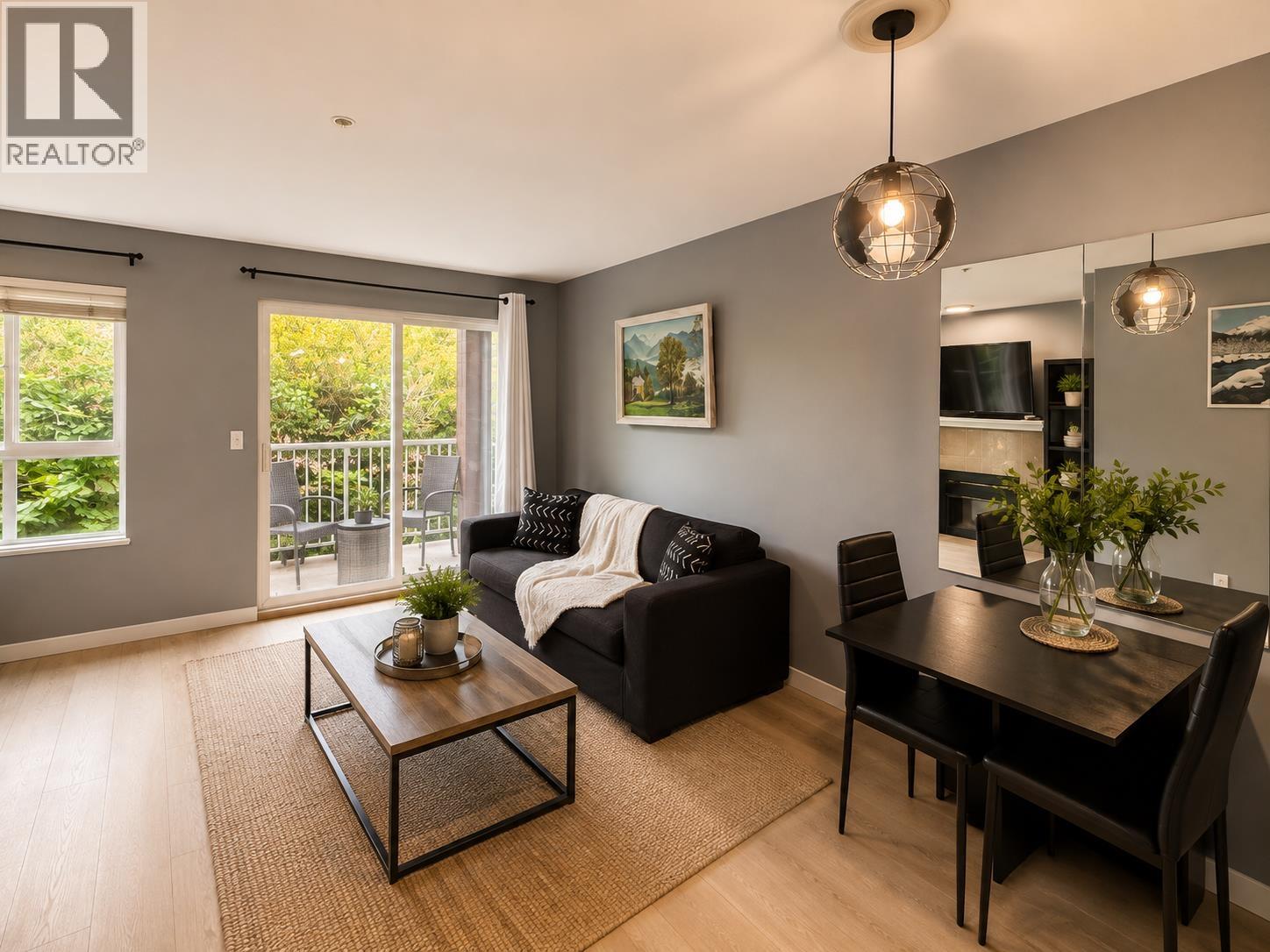 Residential in Vancouver 4