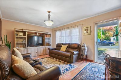 342 W Prospect Avenue W, House other with 3 bedrooms, 2 bathrooms and null parking in Keyport NJ | Image 3