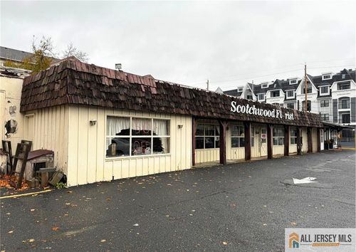 b-265 South Ave, Fanwood, NJ, 07023-1368 | Card Image