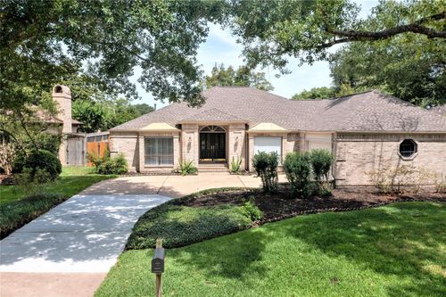 13110 Waldemere Dr, Houston, TX, 77077-5513 | Card Image