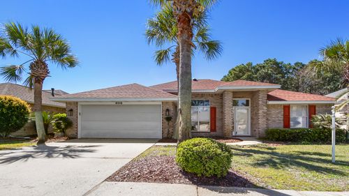 4016 Drifting Sand Trl, Destin, FL, 32541-3364 | Card Image