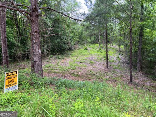 LOT 37 Russell Ridge Ct, Elberton, GA, 30635 | Card Image