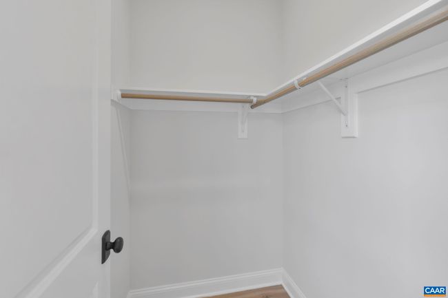 4012 Cliff View Ct, House other with 5 bedrooms, 4 bathrooms and null parking in CHARLOTTESVILLE VA | Image 13