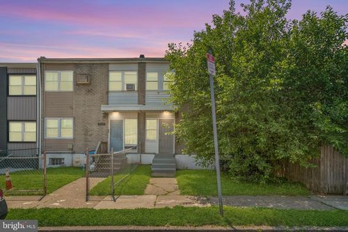 10203 E Keswick Rd, Philadelphia, PA, 19114-1302 | Card Image