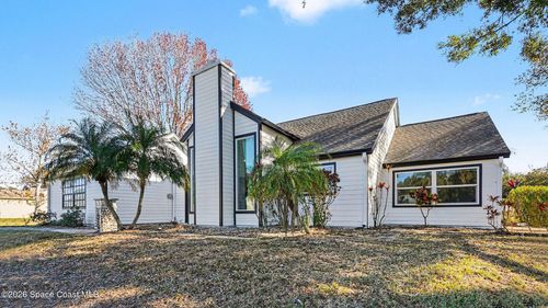 1315 Coventry Circle, Melbourne, FL, 32904 | Card Image