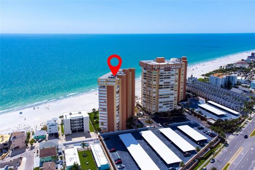 11c-17900 Gulf Blvd, REDINGTON SHORES, FL, 33708-1174 | Card Image
