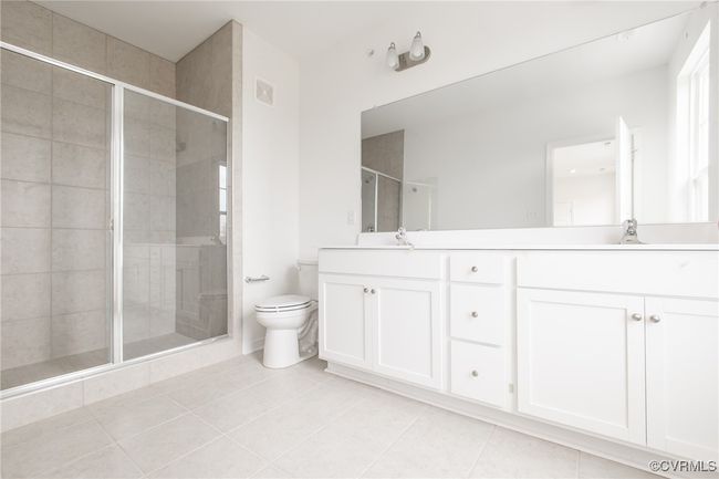UNIT-202 - 12216 Marsett Ct, Condo with 3 bedrooms, 2 bathrooms and null parking in Glen Allen VA | Image 13