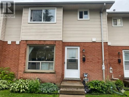 56-595 Third St, London, ON, N5V4A1 | Card Image