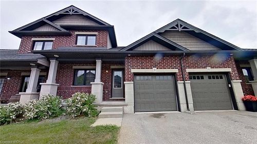5-1 Chamberlain Ave, Ingersoll, ON, N5C0C7 | Card Image