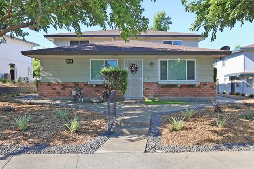 1-237 Breuner Dr, Roseville, CA, 95678-2447 | Card Image