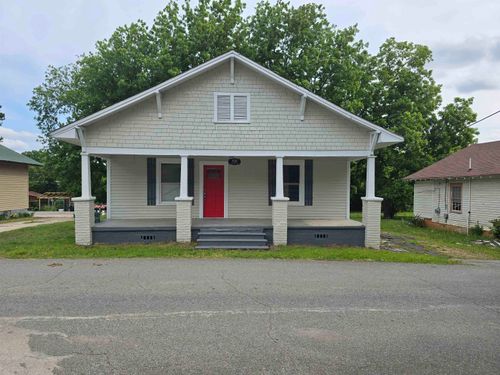 108 Washington Avenue, Gaffney, SC, 29340-0000 | Card Image