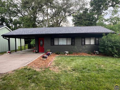 2033 Rhode Island St, Lawrence, KS, 66046-2963 | Card Image