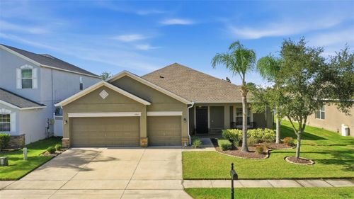 3065 Youngford St, ORLANDO, FL, 32824-4255 | Card Image