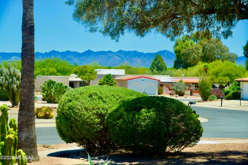 429 E Paseo Chuparosas, Green Valley, AZ, 85614-3307 | Card Image