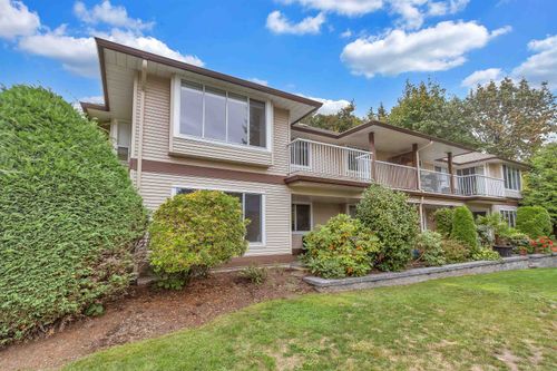 404-1750 Mckenzie Rd, Abbotsford, BC, V2S3Z3 | Card Image